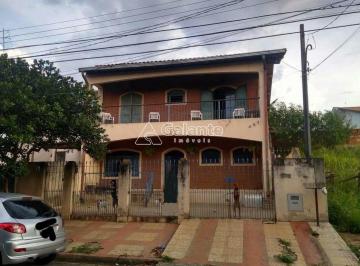 0 · casa à venda em Parque Jambeiro