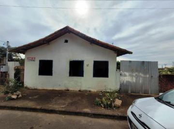 2023/05/5aa892bd84ae42a13468d0ac68286da4.jpg · CASA PARA VENDA EM DIVISA NOVA