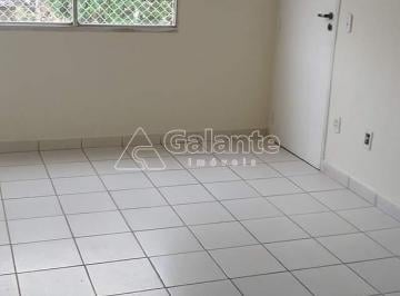 0 · apartamento à venda em Jardim Interlagos