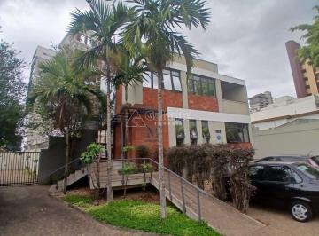 0 · sala á venda e para aluguel em Cambuí