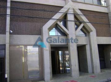 0 · sala para aluguel em Centro