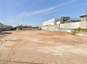 0 · terreno à venda em Real Parque