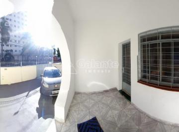0 · casa à venda em Centro