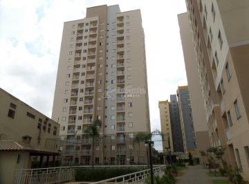 0 · apartamento à venda em Bonfim