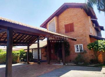 0 · casa à venda em Pinheiro