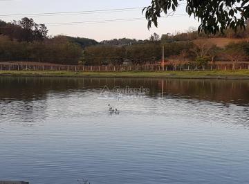 0 · chácara à venda em Sousas