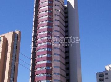 0 · sala à venda em Centro