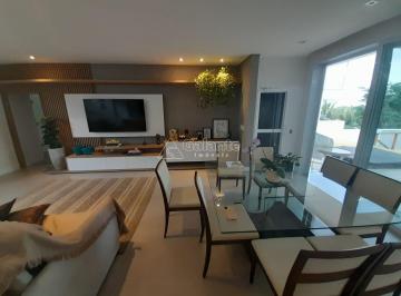 0 · casa à venda em Loteamento Alphaville Campinas