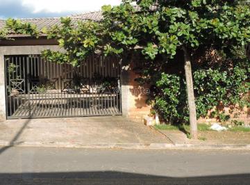 0 · casa à venda em Jardim Tamoio
