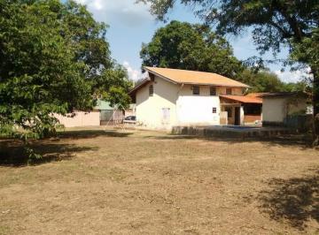 0 · chácara à venda em Chácaras Morumbi