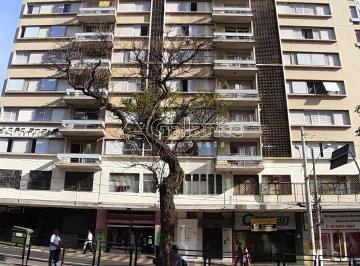 0 · apartamento à venda em Centro