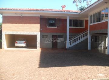 0 · casa para aluguel em Parque Taquaral