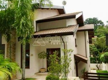 0 · casa à venda em Jardim Soleil