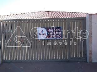 0 · casa à venda em Santa Terezinha