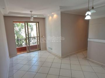0 · apartamento para aluguel em Mansões Santo Antônio