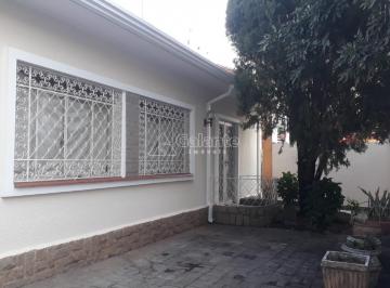 0 · casa à venda em Taquaral