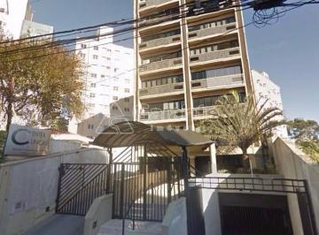 0 · sala à venda em Botafogo
