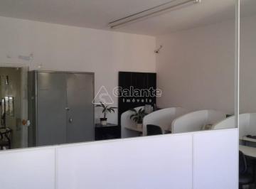 0 · sala para aluguel em Centro