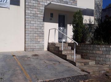 0 · casa à venda em Vila Nova