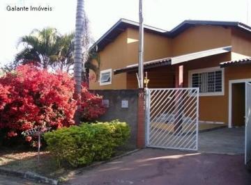 0 · casa à venda em Parque Xangrilá