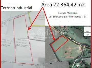 0 · terreno á venda e para aluguel em Bairro dos Pires