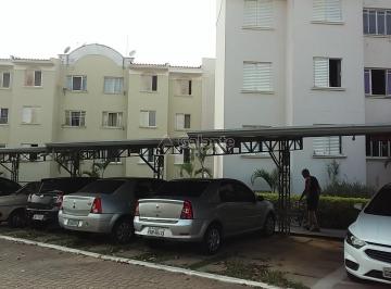 0 · apartamento à venda em Jardim Capivari