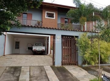 0 · casa à venda em Jardim Carlos Lourenço