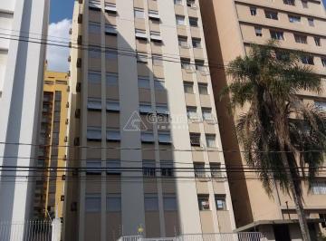 0 · apartamento à venda em Centro