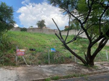 0 · terreno à venda em Nova Sousas (Sousas)