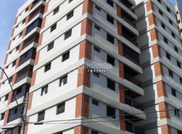 0 · apartamento à venda em Jardim Proença I