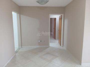 0 · apartamento para aluguel em Mansões Santo Antônio