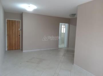 0 · apartamento para aluguel em Mansões Santo Antônio