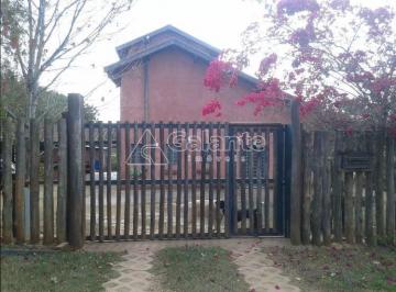 0 · casa à venda em Village Campinas