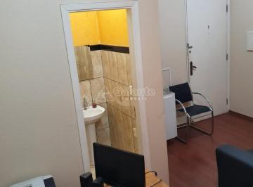 0 · sala à venda em Centro