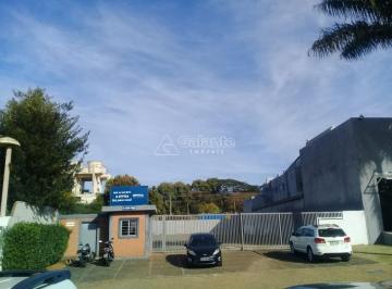 0 · terreno para aluguel em Jardim Conceição (Sousas)