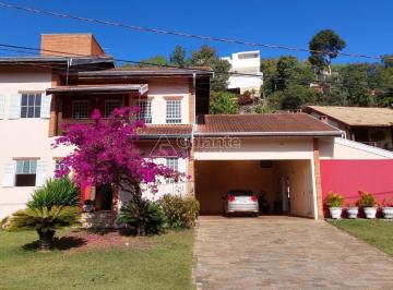 0 · casa à venda em Colinas do Ermitage (Sousas)