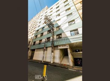 0 · studio à venda em Centro
