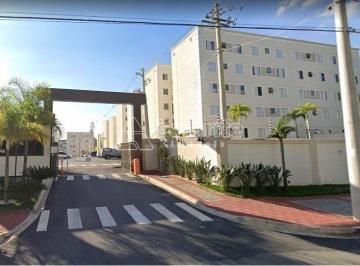 0 · apartamento à venda em Parque das Cachoeiras