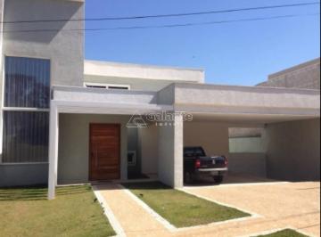 0 · casa à venda em Chácaras São Bento