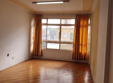 0 · sala á venda e para aluguel em Centro
