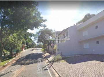 0 · terreno à venda em Nova Sousas (Sousas)