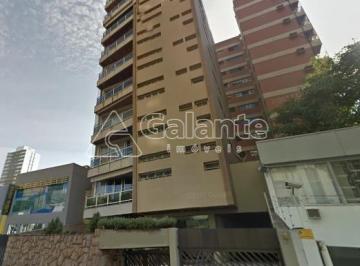 0 · apartamento à venda em Cambuí