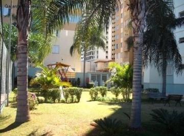 0 · apartamento à venda em Mansões Santo Antônio