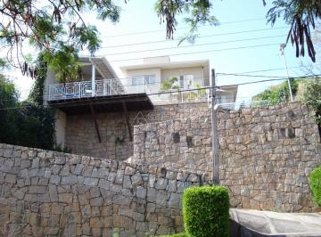 0 · casa à venda em Colinas do Ermitage (Sousas)
