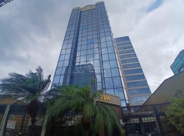 0 · sala à venda em Botafogo