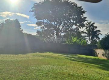 0 · terreno à venda em Barão Geraldo
