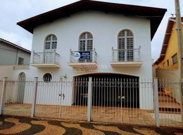 0 · casa à venda em Chácara da Barra