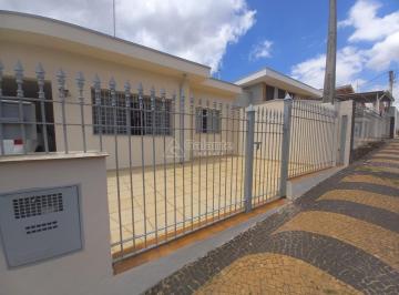 0 · casa para aluguel em Jardim Nossa Senhora Auxiliadora