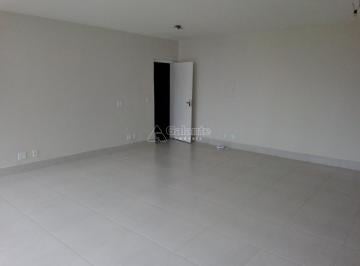 0 · sala à venda em Vila Itapura