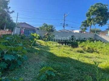 0 · Terreno à venda em Sousas - Campinas/SP